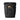 YETI HOPPER M12 BACKPACK SOFT COOLER