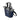 YETI HOPPER M15 TOTE SOFT COOLER