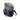 YETI HOPPER M15 TOTE SOFT COOLER