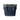 YETI HOPPER M15 TOTE SOFT COOLER
