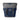 YETI HOPPER M15 TOTE SOFT COOLER