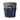YETI HOPPER M15 TOTE SOFT COOLER