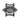 YETI HOPPER M15 TOTE SOFT COOLER