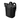 YETI HOPPER M20 BACKPACK SOFT COOLER