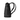 YETI HOPPER M20 BACKPACK SOFT COOLER