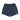 AFTCO YOUTH PRINTED STRIKE SHORTS