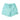 AFTCO STRIKE SHORTS PRINTED