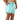 AFTCO STRIKE SHORTS PRINTED