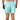AFTCO STRIKE SHORTS PRINTED