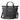 YETI HOPPER M30 SOFT COOLER