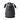 YETI HOPPER M30 SOFT COOLER