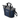 YETI HOPPER M30 SOFT COOLER
