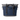 YETI HOPPER M30 SOFT COOLER