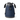 YETI HOPPER M30 SOFT COOLER