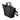 YETI HOPPER M30 SOFT COOLER