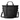 YETI HOPPER M30 SOFT COOLER