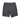 PELAGIC MADEIRA 20" CARGO HYBRID SHORTS