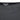 PELAGIC MADEIRA 20" CARGO HYBRID SHORTS