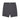 PELAGIC MADEIRA 20" CARGO HYBRID SHORTS