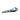 MAGBAY LURES PLOMERO HIGH SPEED WAHOO TROLLING LURE