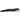 MAGBAY MICRO MACHINE TROLLING LURE