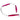 MAGBAY LURE MANCHITA SOFT CEDAR PLUG CHAIN