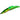 MAGBAY PHOENIX FISH HEAD RIGGED TROLLING LURE