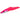 MAGBAY PHOENIX FISH HEAD RIGGED TROLLING LURE
