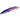 MAGBAY PHOENIX FISH HEAD RIGGED TROLLING LURE