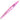 JYG PRO STRYKE COLLECTION-