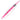 JYG PRO DEEP COLLECTION-PINK-100G-