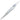 JYG PRO STRYKE COLLECTION-