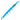 JYG PRO DEEP COLLECTION-BLUE-200G-