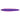 MAJOR CRAFT JIGPARA TUNGSTEN JIGS