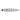 MAJOR CRAFT JIGPARA TUNGSTEN JIGS