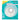 MALIN-49 STRAND STAINLESS STEEL CABLE 30FT