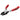 MANLEY 2006 6 1/2" VINYL GRIP SUPER PLIER-