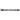 CROWDER E-SERIES BOTTOM CONVENTIONAL RODS