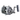 ACCURATE ATD PLATINUM TWIN DRAG REEL