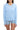 REEL SKIPPER CLASSIC PEFORMANCE HOOD-AQUA-XS-