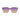 BLENDERS MAVE X2 POLARIZED SUNGLASSES