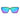 BLENDERS MAVE X2 POLARIZED SUNGLASSES