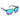 BLENDERS MAVE X2 POLARIZED SUNGLASSES