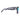 BLENDERS MAVE X2 POLARIZED SUNGLASSES