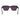 BLENDERS MAVE X2 POLARIZED SUNGLASSES
