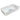 FISH RAZR MAX BAIT TRAY
