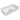 FISH RAZR MAX BAIT TRAY