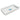 FISH RAZR MAX BAIT TRAY