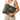 ALOHA AHI MAX POUCH OLIVE ON BLACK