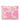 ALOHA SALINA MAX POUCH FRUIT PUNCH ON SANDSTONE